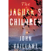 The Jaguar's Children - Paperback