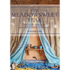 The Meadowsweet Year Volume 1 - Paperback