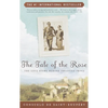 The Tale of the Rose: The Love Story Behind The Little Prince - Paperback