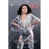 Spiritual Hotness: A Celebrity Psychic's Guide to Becoming Unf*ckwithable - Hardcover
