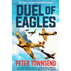 Duel of Eagles - Paperback