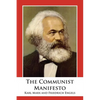 The Communist Manifesto - Paperback