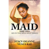 Maid for Two - Paperback