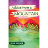 Advice from a Mountain - Paperback
