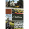 A Framework for Hoa Management: Best Practices for Success - Hardcover