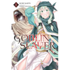 Goblin Slayer, Vol. 11 (Light Novel): Volume 11 - Paperback