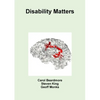 Disability Matters - Paperback