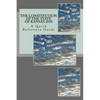 The Constitution of the State of Kansas 2018: A Quick Reference Guide - Paperback