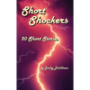 Short Shockers: 20 Short Stories - Paperback