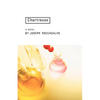 Chartreuse - Paperback