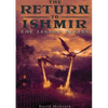 The Return To Ishmir The Legend Begins - Paperback