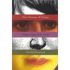 New Versions of Victims: Feminists Struggle with the Concept - Paperback