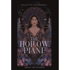 The Hollow Plane - Hardcover