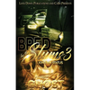 Bred by the Slums 3: King Pin Status - Paperback