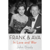 Frank & Ava - Paperback