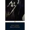 Typhoon and Other Stories - Paperback