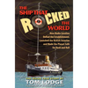 The Ship That Rocked the World: How Radio Caroline Defied the Establishment, Launched the British Invasion, and Made the Planet Safe for Rock and Roll - Hardcover