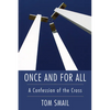 Once and for All - Paperback