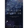 1976: The Seven Book Six - Paperback