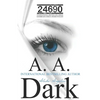 24690 - Paperback