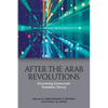 After the Arab Revolutions: Decentring Democratic Transition Theory - Paperback