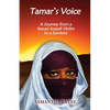 Tamar's Voice - Paperback