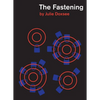 The Fastening - Paperback