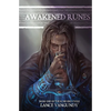 Awakened Runes - Paperback