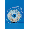 Plastic Bodies: Sex Hormones and Menstrual Suppression in Brazil - Paperback