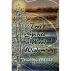 Tree Spirits and Wood Wisdom - Paperback