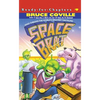 Space Brat - Paperback