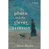 Pharo and the Clever Assassin - Paperback