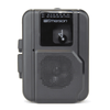 Emerson Portable Cassette Player with Bluetooth Out and Built-In Microphone
