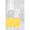 Understanding Homeland Security: Policy, Perspectives, and Paradoxes - Hardcover