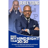 Make My Hindsight Your 20/20 - Paperback