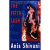 The Fifth Lash and Other Stories - Paperback