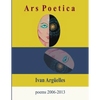 Ars Poetica - Paperback