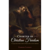 Charter of Christian Freedom: A Layperson's Study Guide to Paul's Letter to the Galatians - Paperback