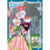 Dragon Goes House-Hunting Vol. 8 - Paperback