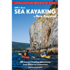 Amc's Best Sea Kayaking in New England: 50 Coastal Paddling Adventures from Maine to Connecticut - Paperback