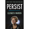 Persist - Paperback