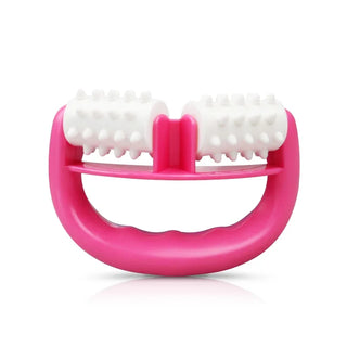 Buy red Cellulite Roller