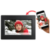 Supersonic 10" Smart WiFi Photo Frame