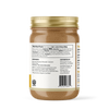 Naked Creamy Sprouted Almond Butter
