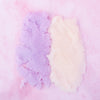 body scrub