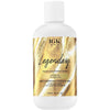 IGK LEGENDARY Dream Hair Conditioner 8 oz