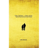 Like Father, Like Sons: Meditations on God as Our Father - Paperback