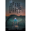 Spare Parts - Paperback