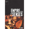 Empire of the Senses: The Sensual Culture Reader - Paperback