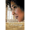 Passing - Hardcover